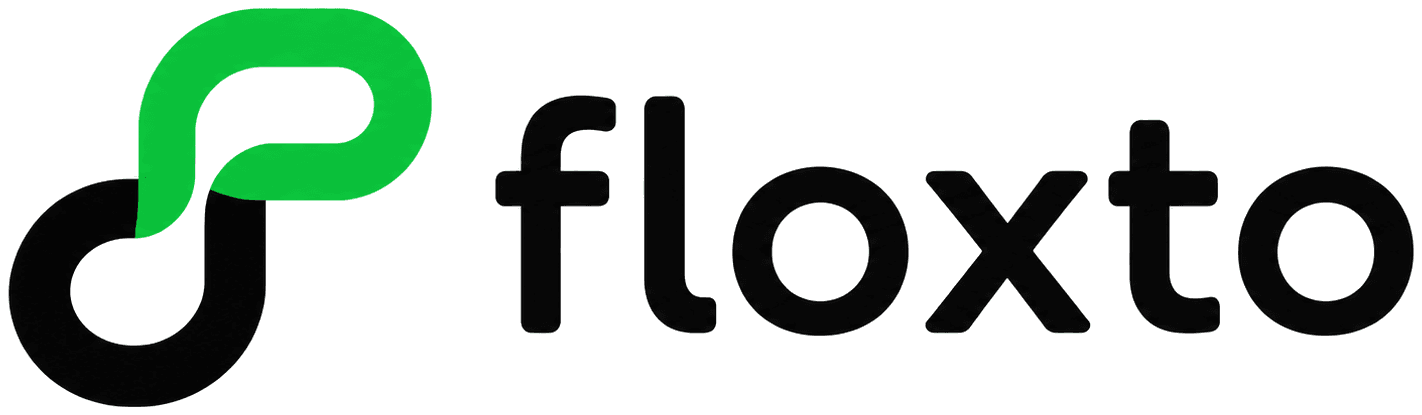 Floxto