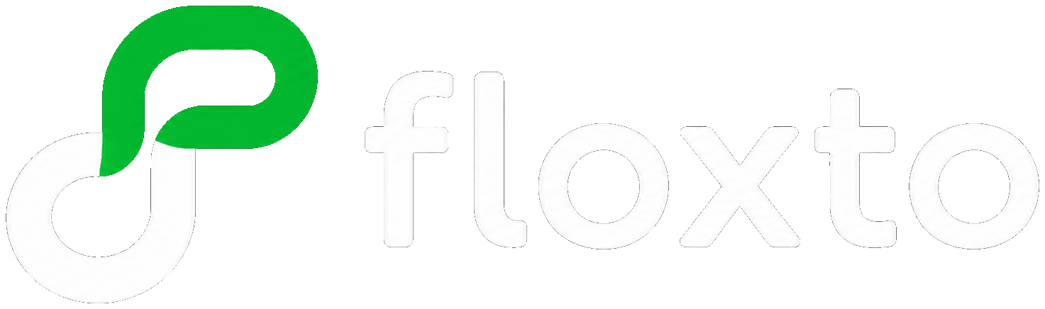 Floxto